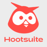 Hootsuite