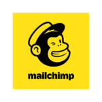 Mailchimp