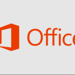 MS Office Suite