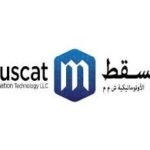 Industrial Automation Company