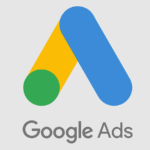 Google Ads