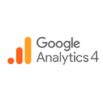 Google Analytics