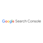 google-search-console-