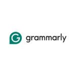Grammarly
