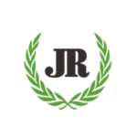 Jr Rubber Industries