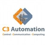 Industrial Automation Company