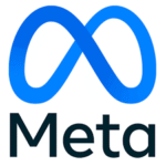 Meta