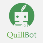 QuillBot