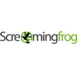 ScreamingFrog