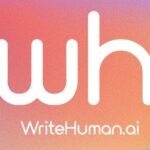 WriteHuman.ai